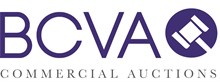 BCVA